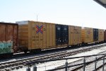TBOX 662483